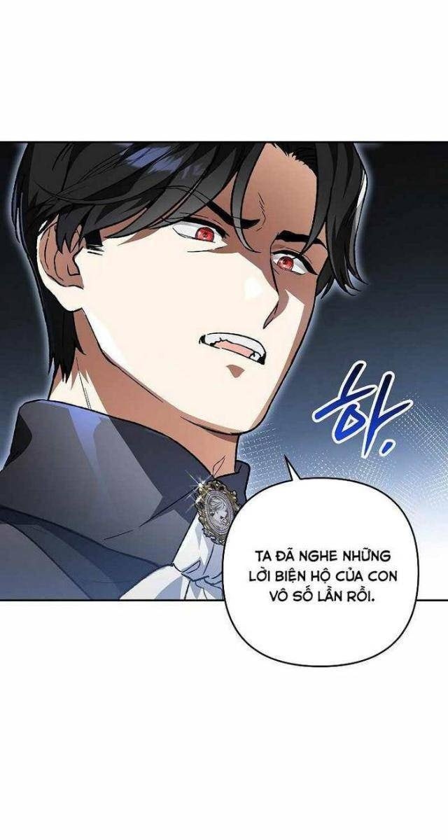 Trở Thành Thiên Tài Bất Trị Của Hắc Gia - Page 119