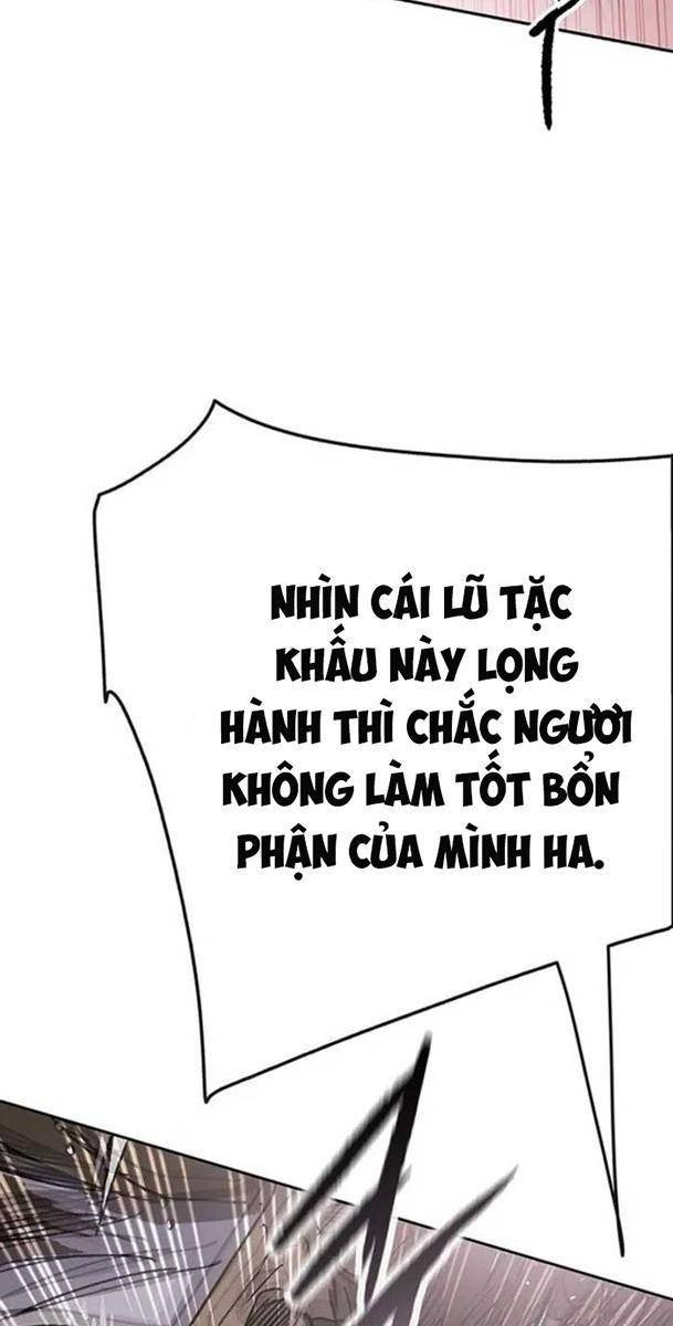 Kiếm Sĩ Bất Bại - Page 34