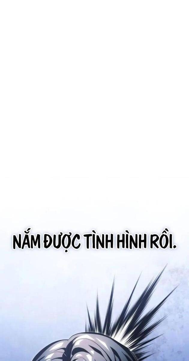 Đứa Trẻ Rắc Rối Của Ma Tháp - Page 219