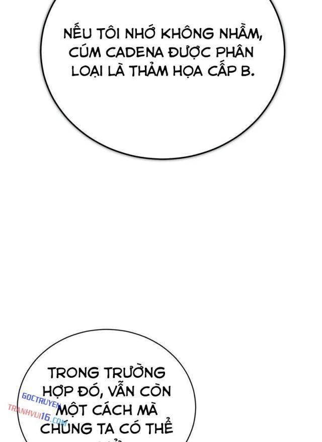 Đứa Trẻ Rắc Rối Của Ma Tháp - Page 104