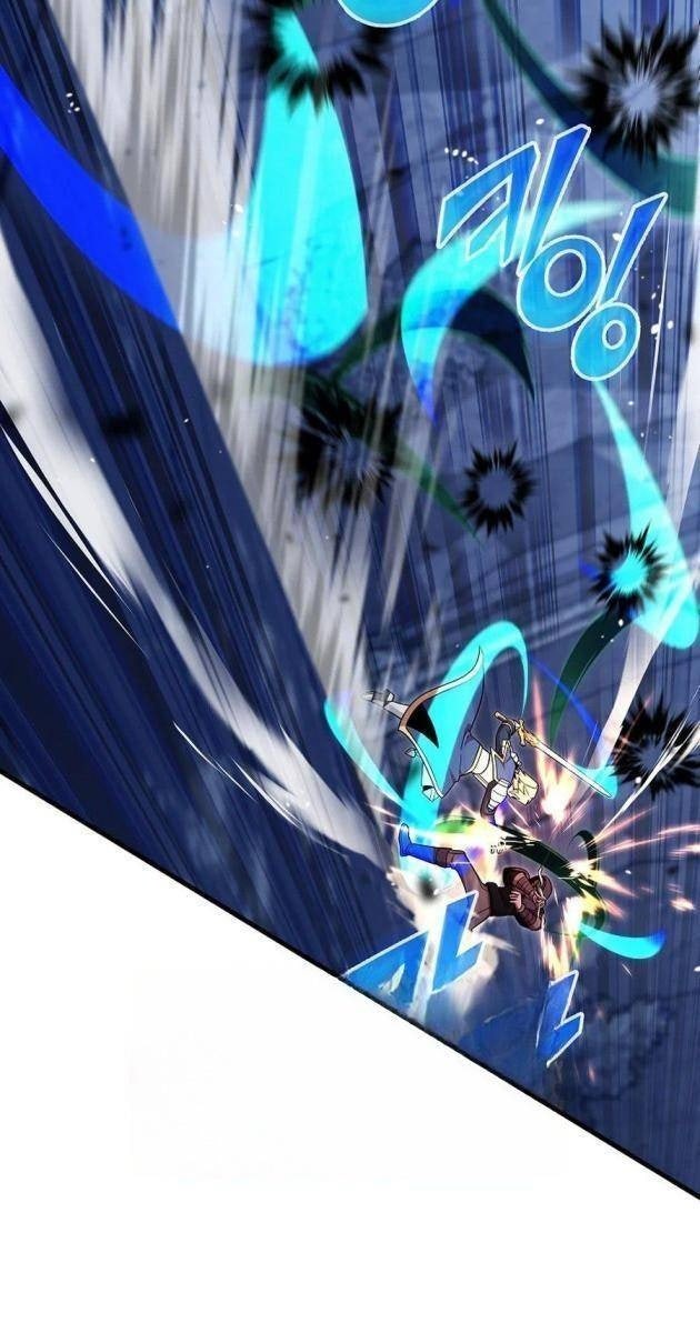 Vô Tình Nhập Học - Page 81