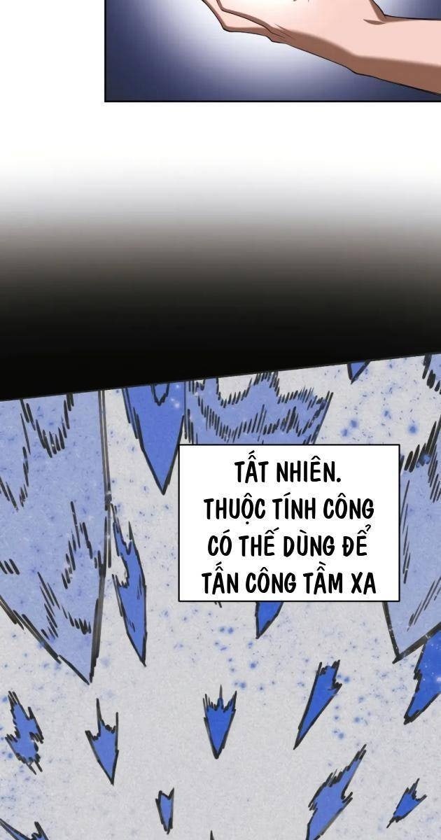 Tuyệt Đỉnh Võ Lâm - Page 80