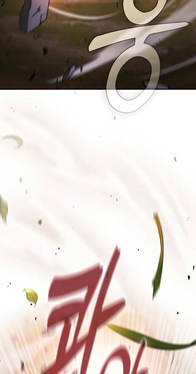 Kiếm Sĩ Thiên Tài Của Học Viện - Page 28