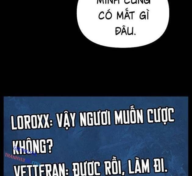 Ta Trở Thành Truyền Nhân Của Võ Thần - Page 66