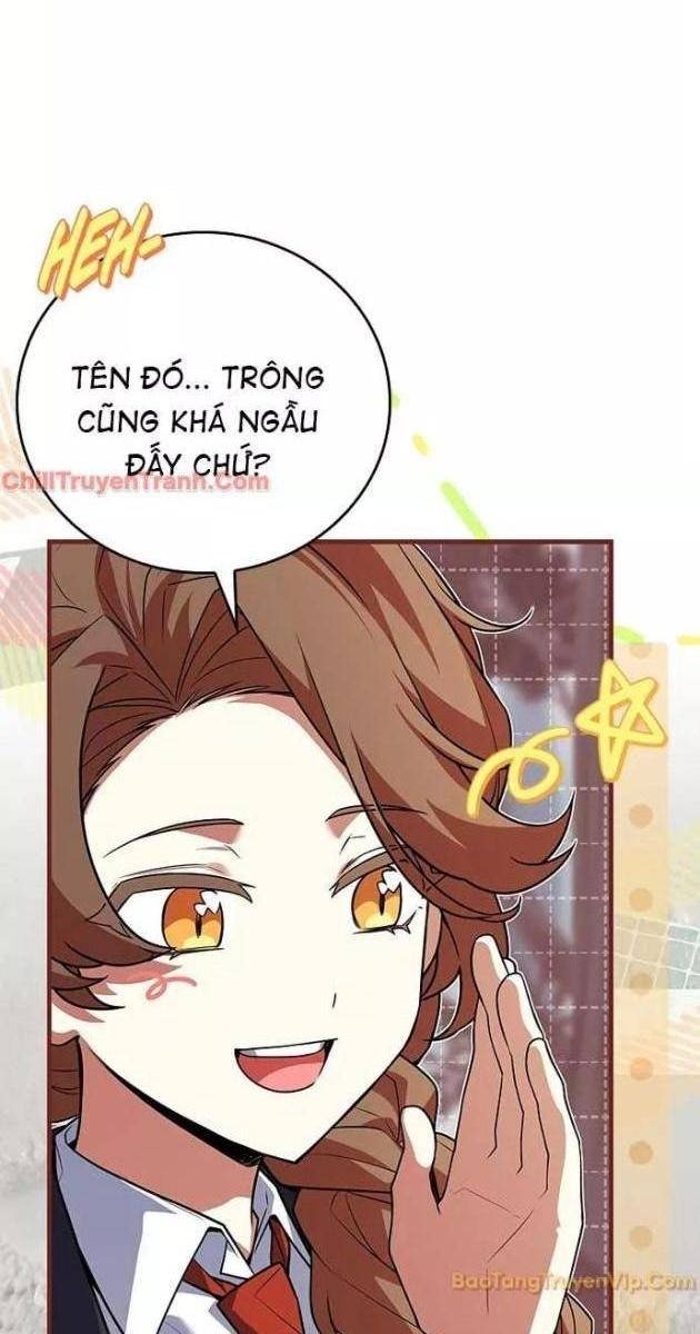 Anh Hùng Huyền Thoại Là Học Viên Danh Dự Của Học Viện - Page 68