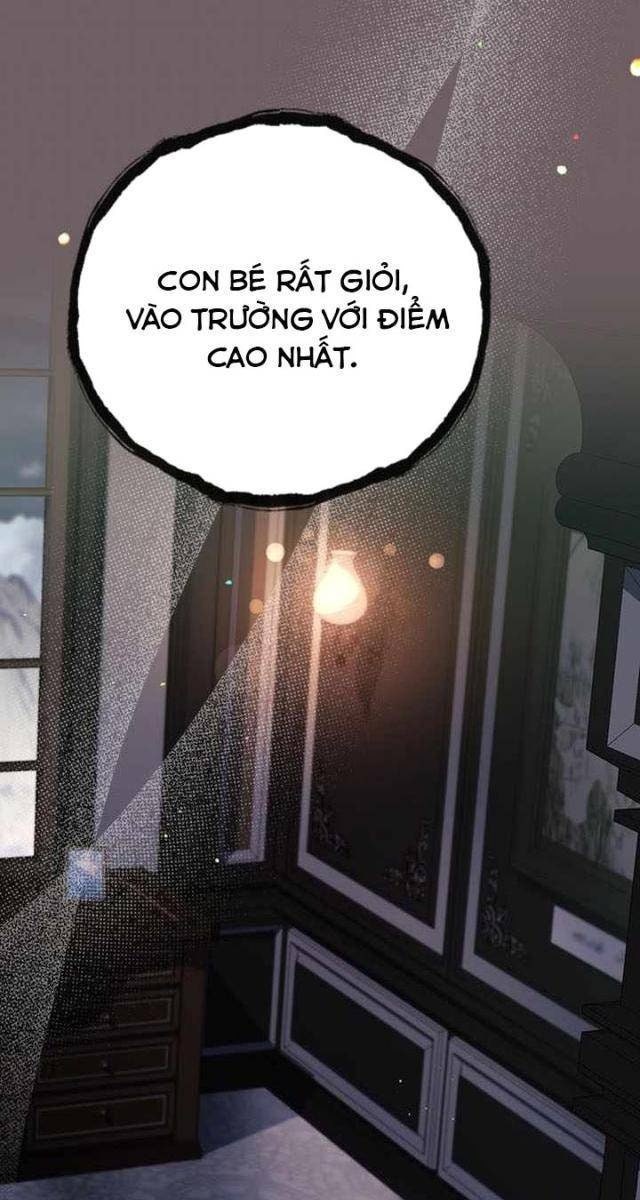 Anh Hùng Huyền Thoại Là Học Viên Danh Dự Của Học Viện - Page 85