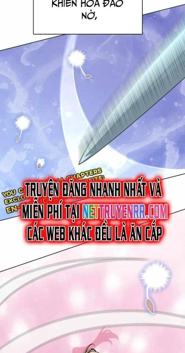 Con Trai Út Của Gia Tộc Nam Cung Thế Gia - Page 39