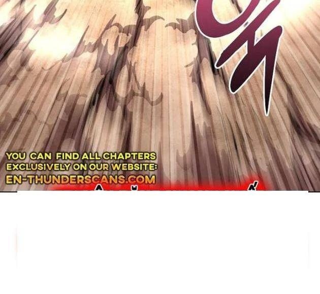 Con Trai Út Của Gia Tộc Nam Cung Thế Gia - Page 71