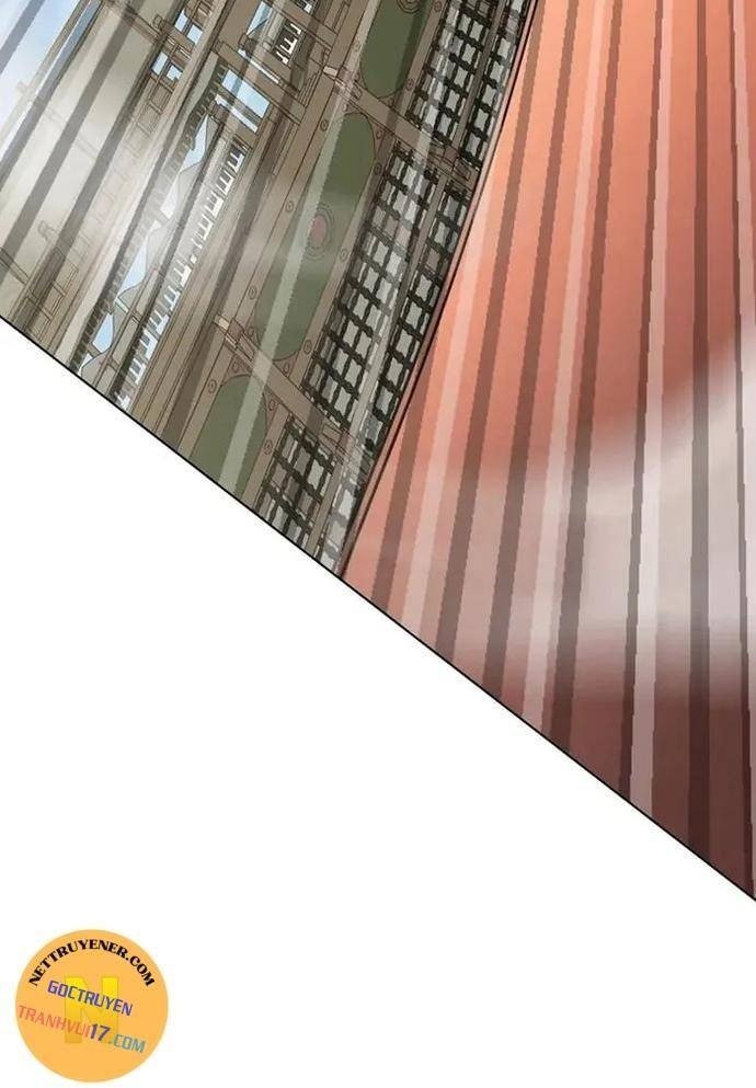 Con Trai Út Của Gia Tộc Nam Cung Thế Gia - Page 104