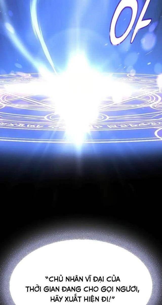 Bác Sĩ Thú Y Ở Dị Giới - Page 10