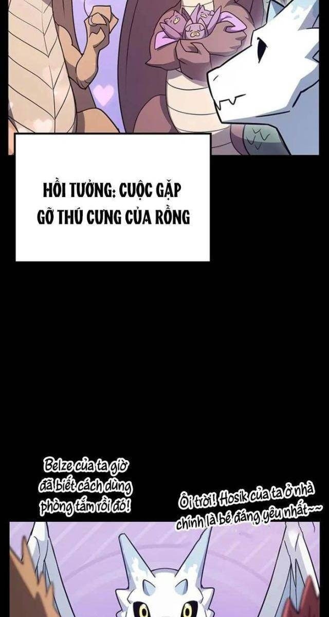 Bác Sĩ Thú Y Ở Dị Giới - Page 53