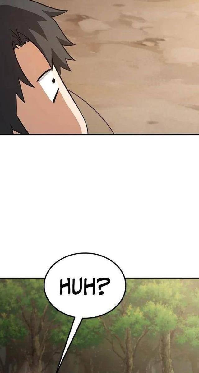 Bác Sĩ Thú Y Ở Dị Giới - Page 27