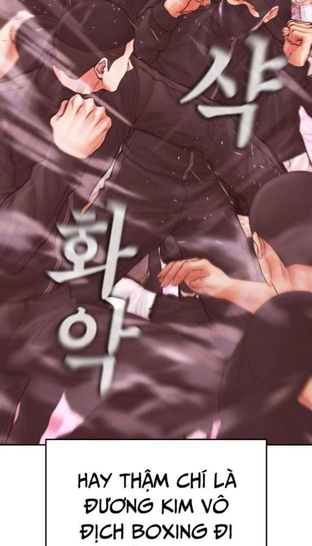 Bố Vạn Năng - Page 22