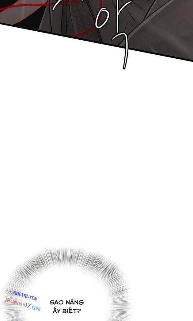 Vợ Tôi Là Giáo Chủ Ma Giáo - Page 79