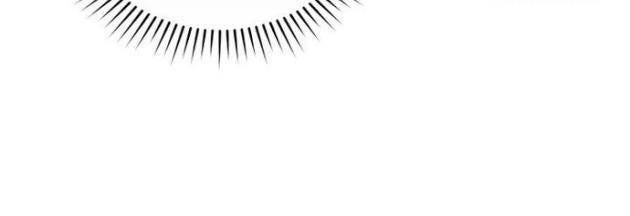 Nhà Hàng Thợ Săn Quái Vật - Page 21