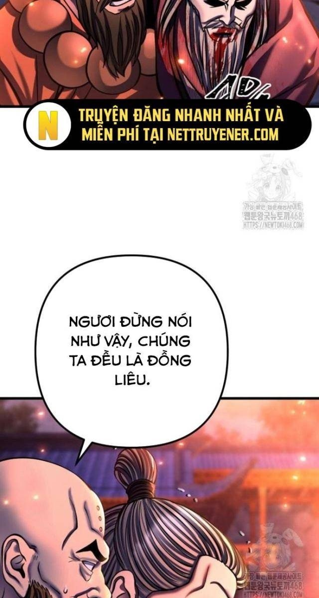 Con Trai Út Nhà Ha Buk Paeng - Page 38