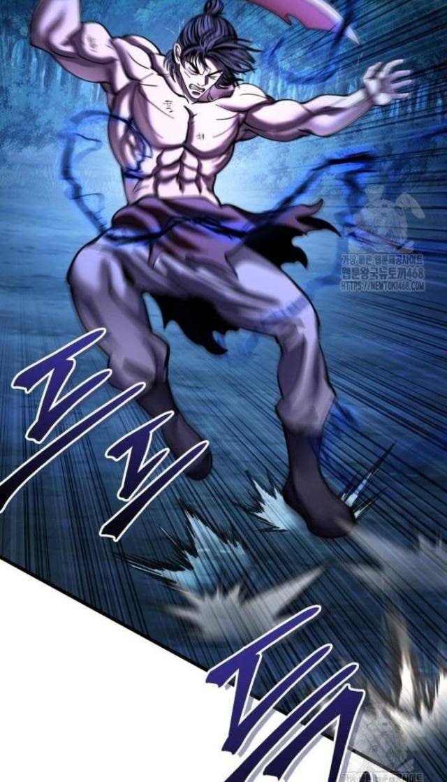 Con Trai Út Nhà Ha Buk Paeng - Page 101