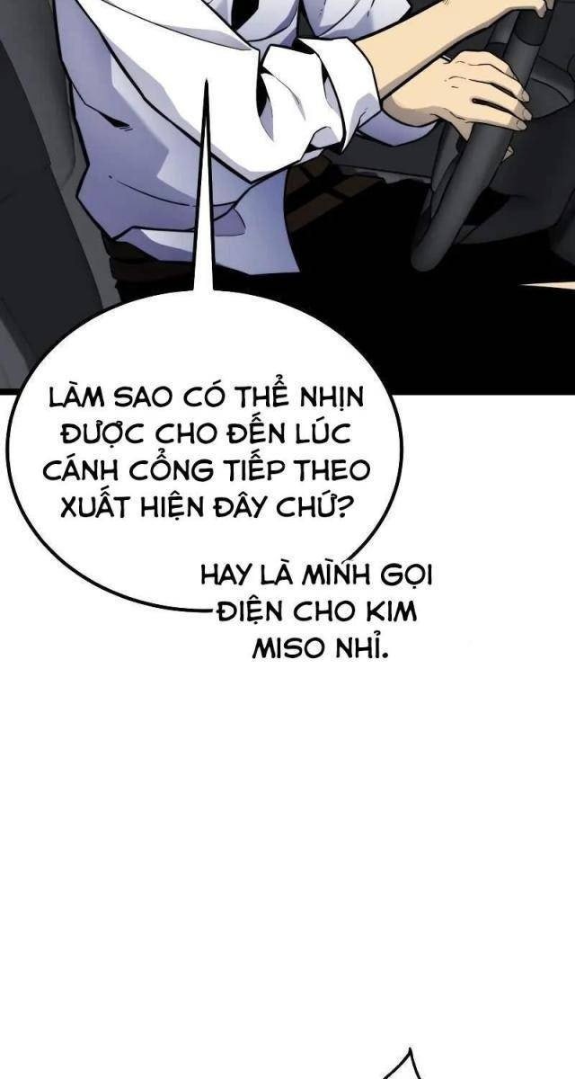 Người Chơi Phàm Thực - Page 8