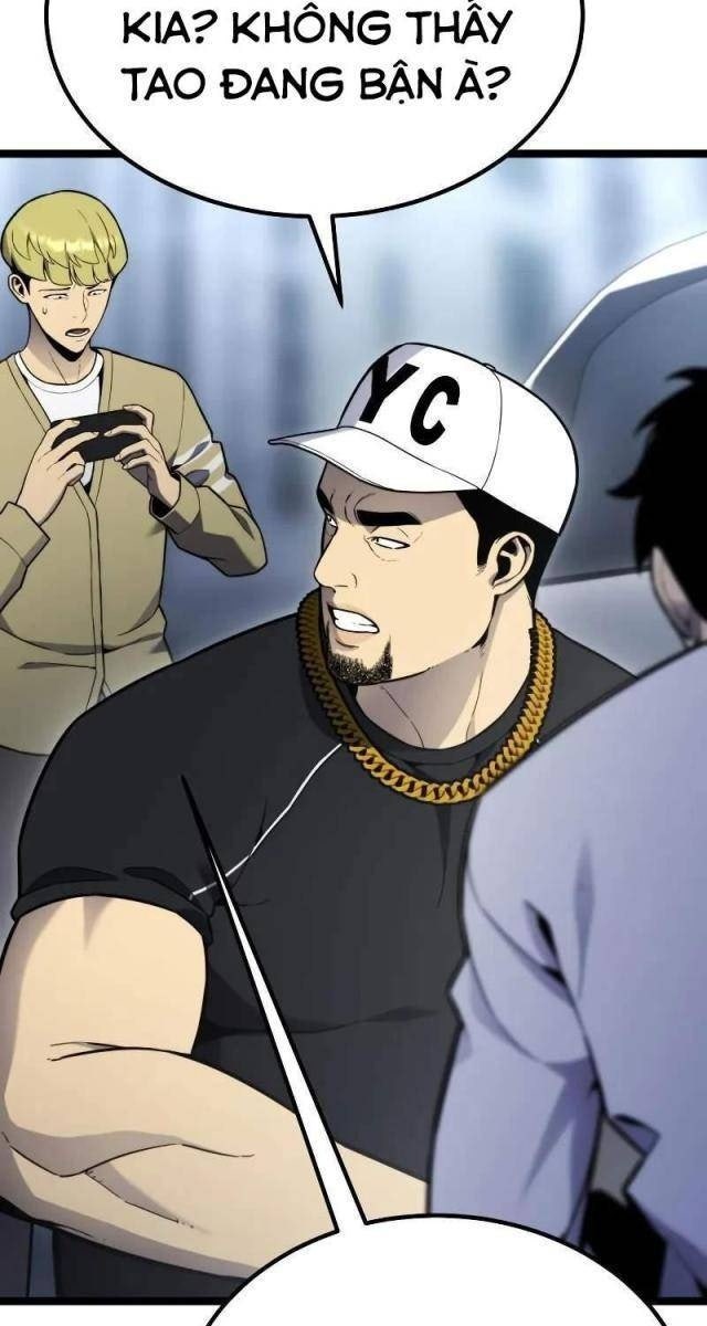 Người Chơi Phàm Thực - Page 82