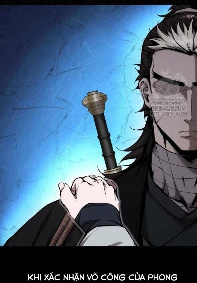 Giáo Chủ Ma Giáo Cũng Biết Sợ - Page 84