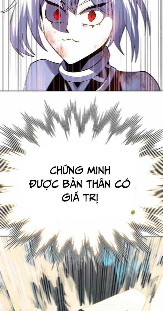 Tôi Chỉ Là Người Khuân Vác Trong Hầm Ngục - Page 123