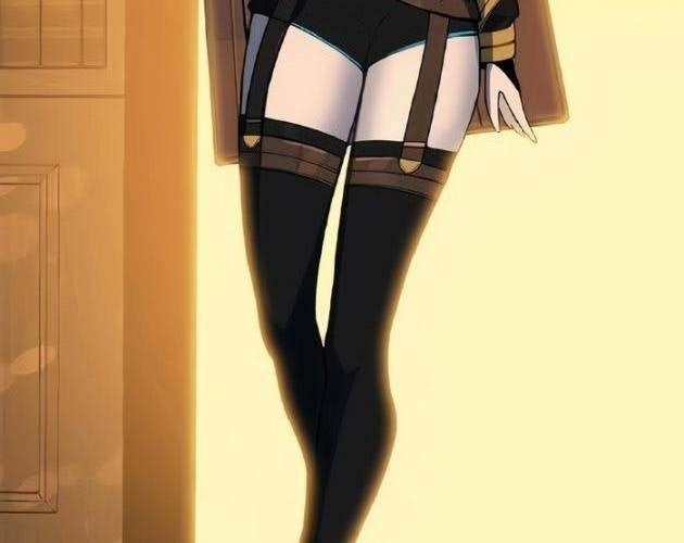 Tôi Chỉ Là Người Khuân Vác Trong Hầm Ngục - Page 161