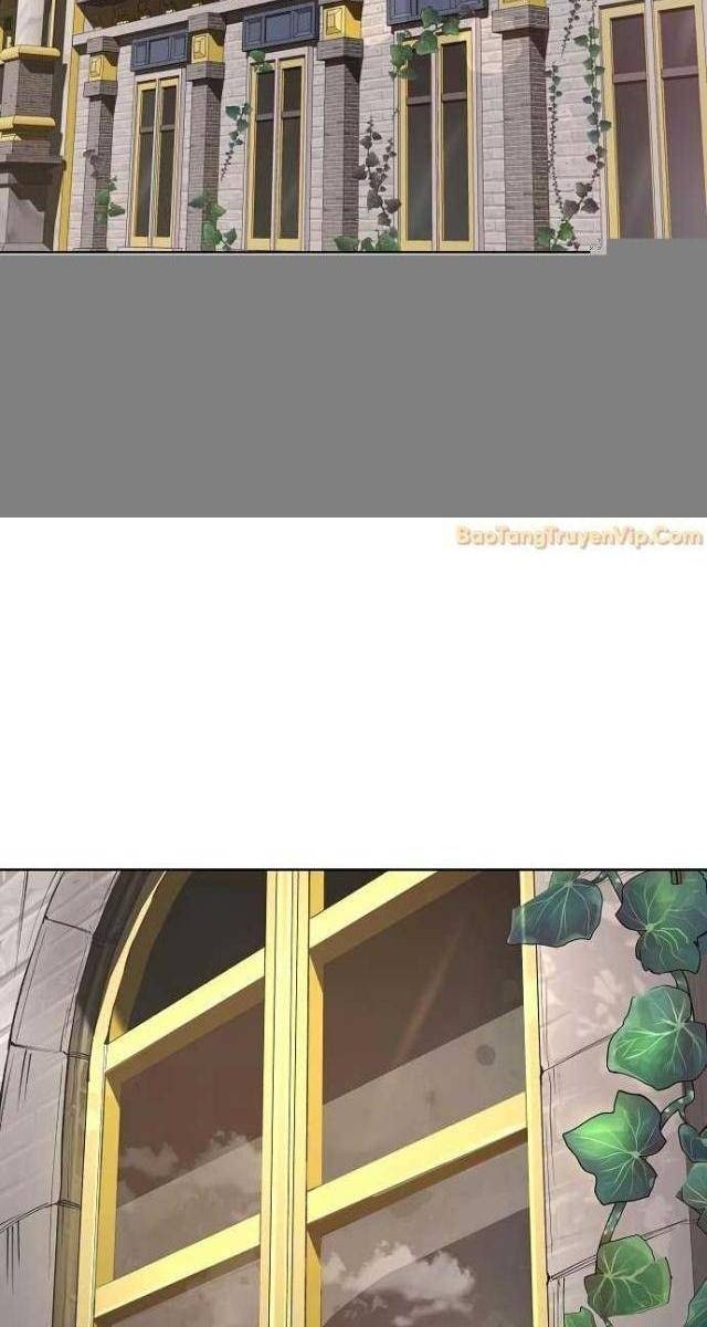 Thiên Ma 3077 - Page 123