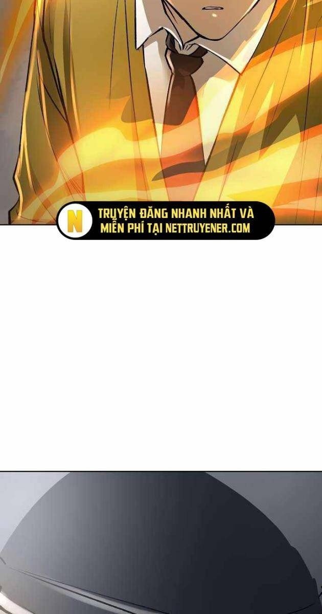 Thiên Ma 3077 - Page 101