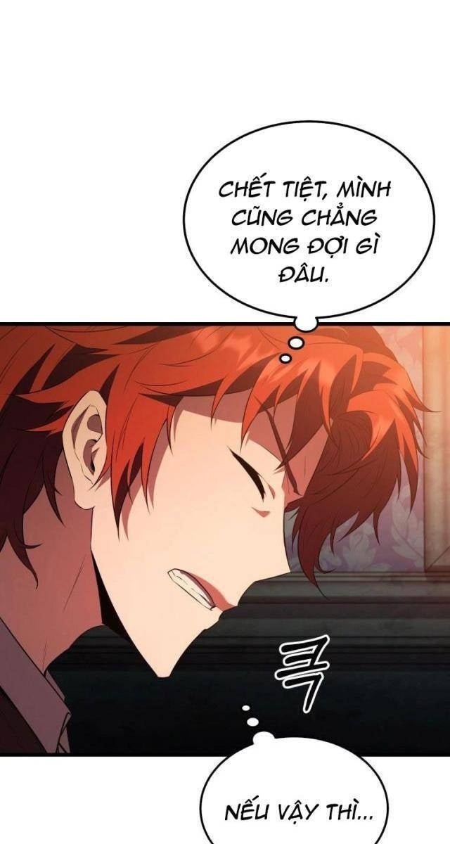 Phản Diện Mắt Cáo Của Học Viện Quỷ Giới - Page 119