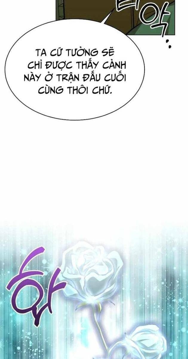 Con Trai Út Của Gia Tộc Nam Cung Thế Gia - Page 52