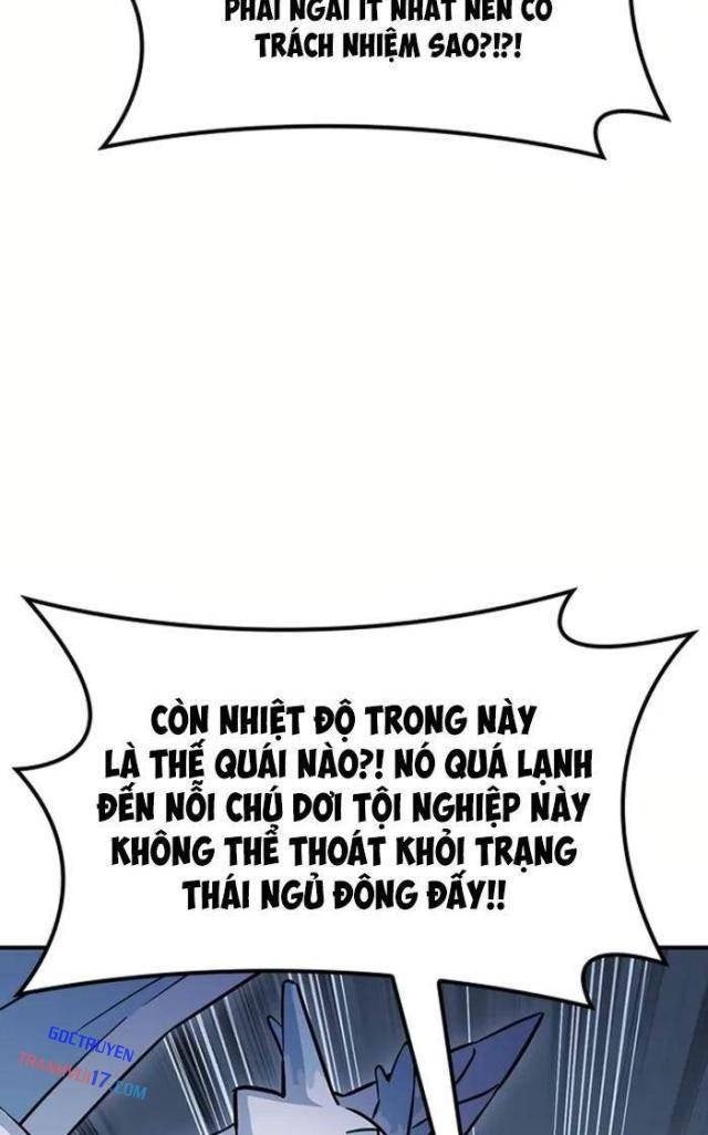 Bác Sĩ Thú Y Ở Dị Giới - Page 70