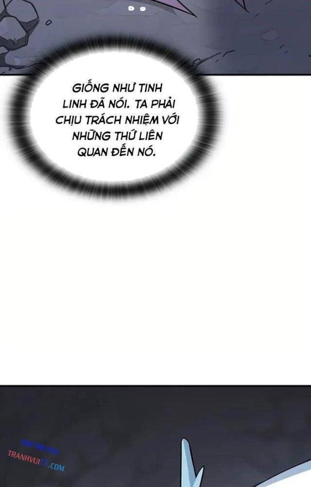 Bác Sĩ Thú Y Ở Dị Giới - Page 77