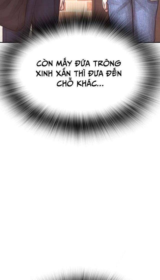 Bố Vạn Năng - Page 52