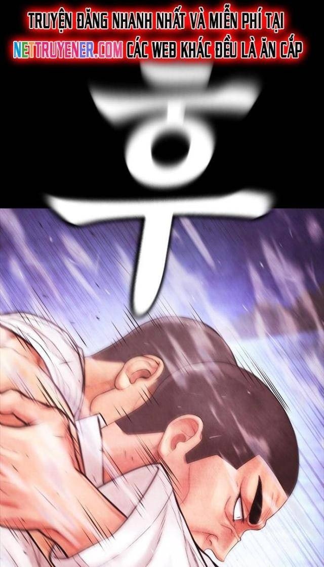 Bố Vạn Năng - Page 63