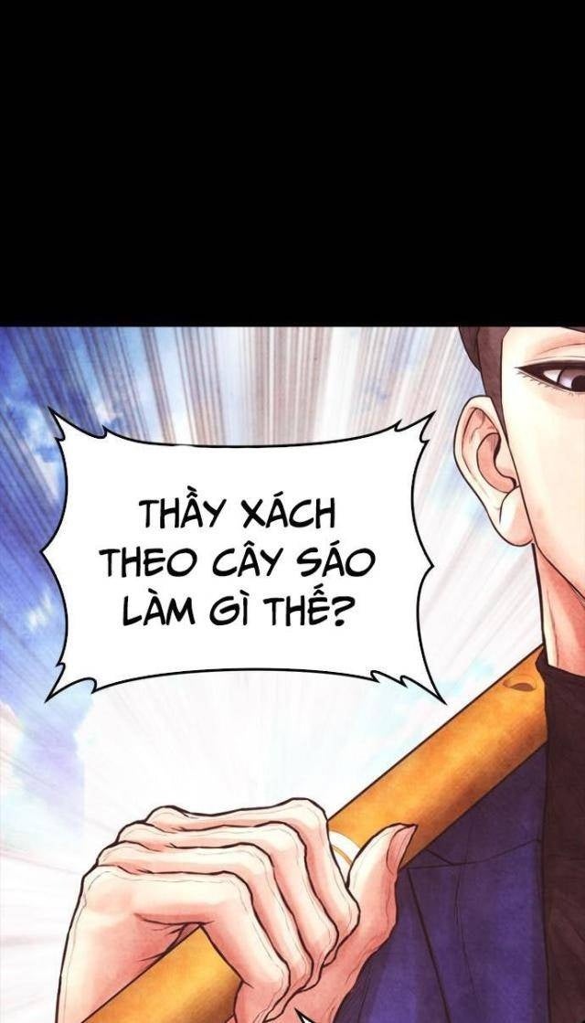 Bố Vạn Năng - Page 79