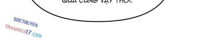 Đánh Bại Chư Thiên - Page 61