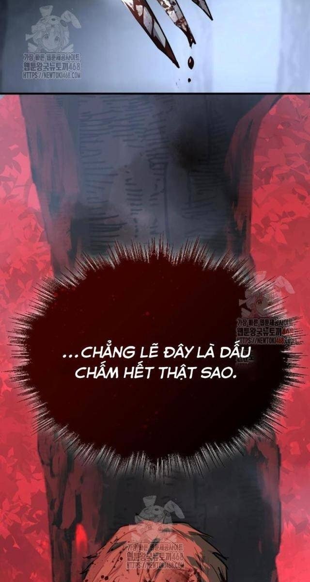 Tuyệt Thế Quân Lâm - Page 143