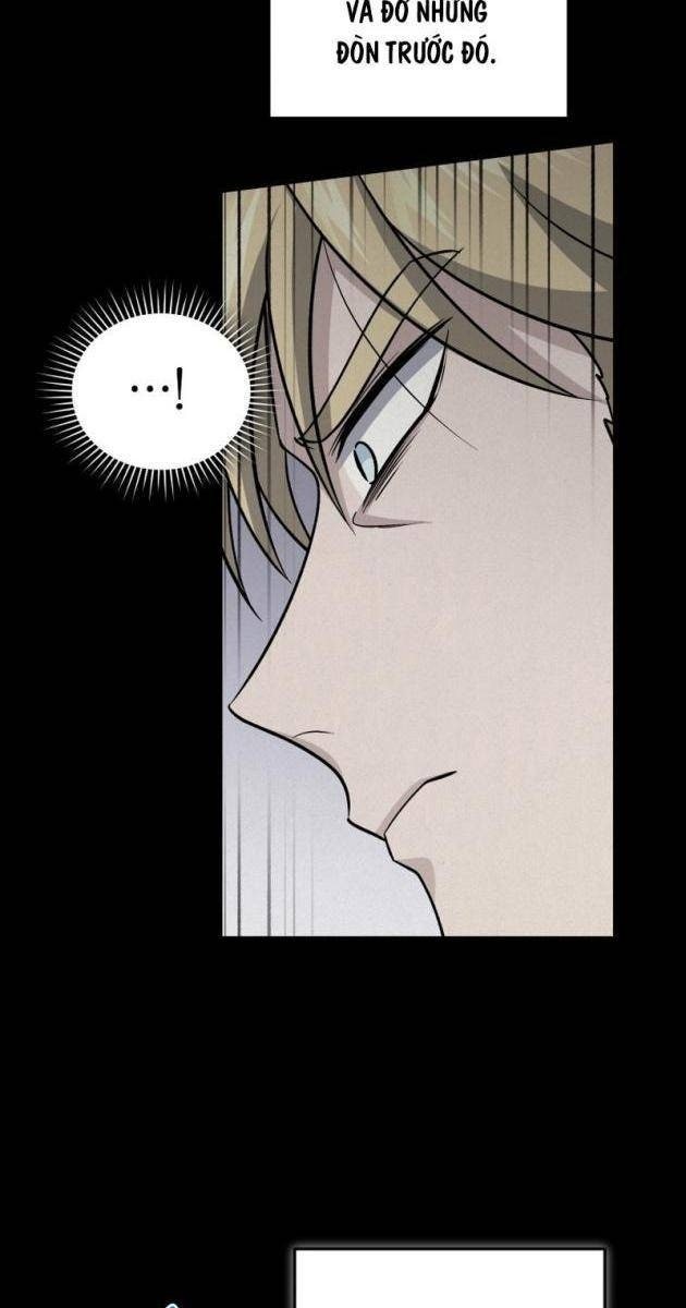 Nhà Hàng Thợ Săn Quái Vật - Page 96