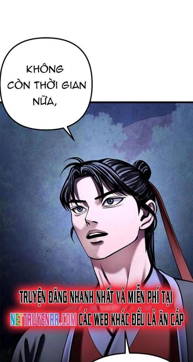 Con Trai Út Nhà Ha Buk Paeng - Page 47