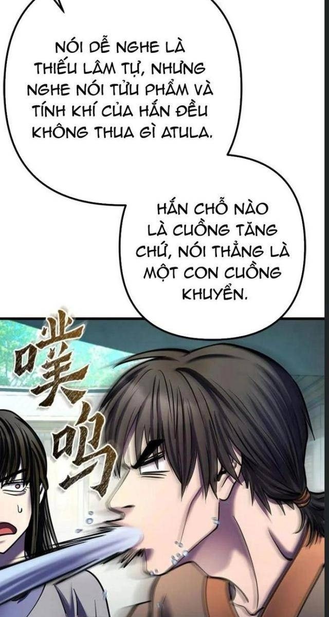 Con Trai Út Nhà Ha Buk Paeng - Page 61