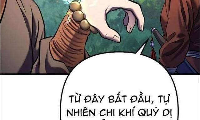 Con Trai Út Nhà Ha Buk Paeng - Page 15