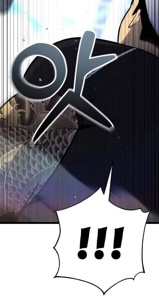 Người Chơi Phàm Thực - Page 112