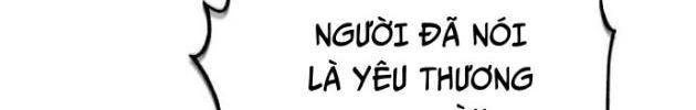 Giáo Chủ Ma Giáo Cũng Biết Sợ - Page 142