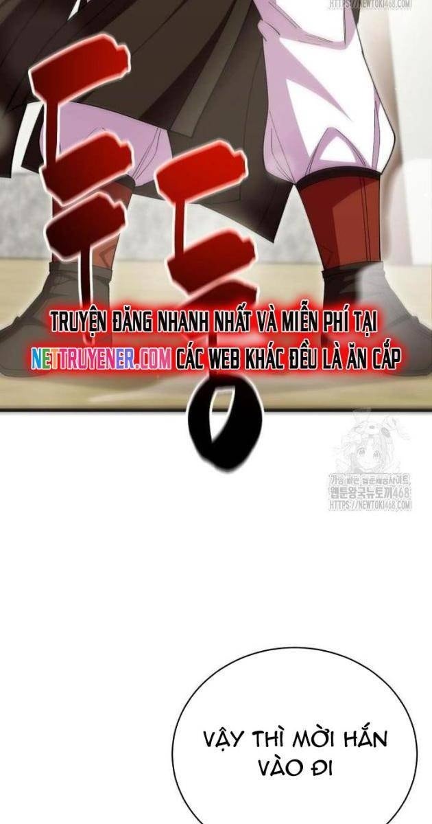 Thiên Hạ Đệ Nhất Đại Sư Huynh - Page 51