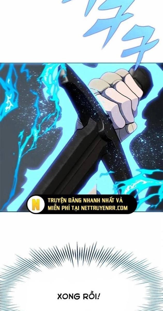 Tôi Chỉ Là Người Khuân Vác Trong Hầm Ngục - Page 162