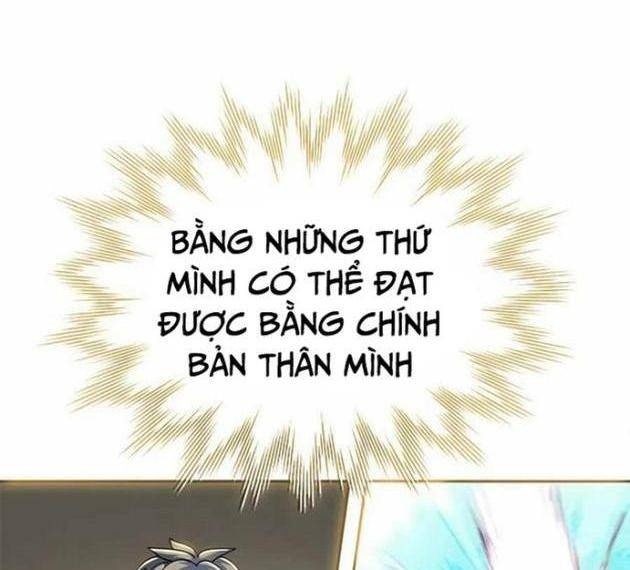 Tôi Chỉ Là Người Khuân Vác Trong Hầm Ngục - Page 113