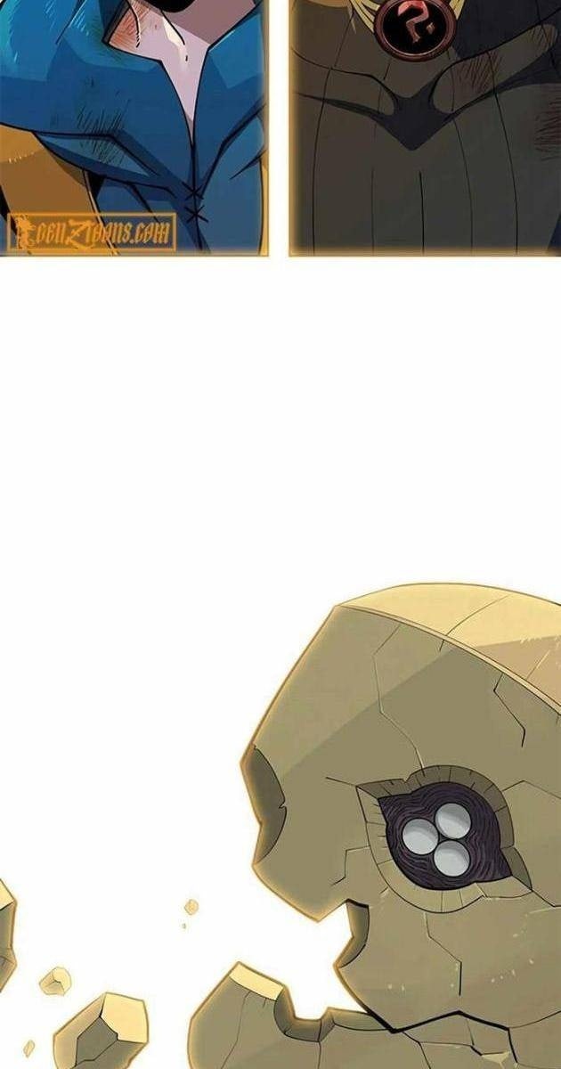 Tôi Chỉ Là Người Khuân Vác Trong Hầm Ngục - Page 170