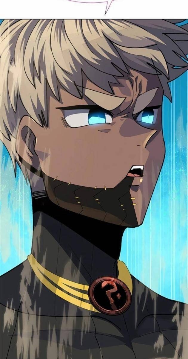 Tôi Chỉ Là Người Khuân Vác Trong Hầm Ngục - Page 66