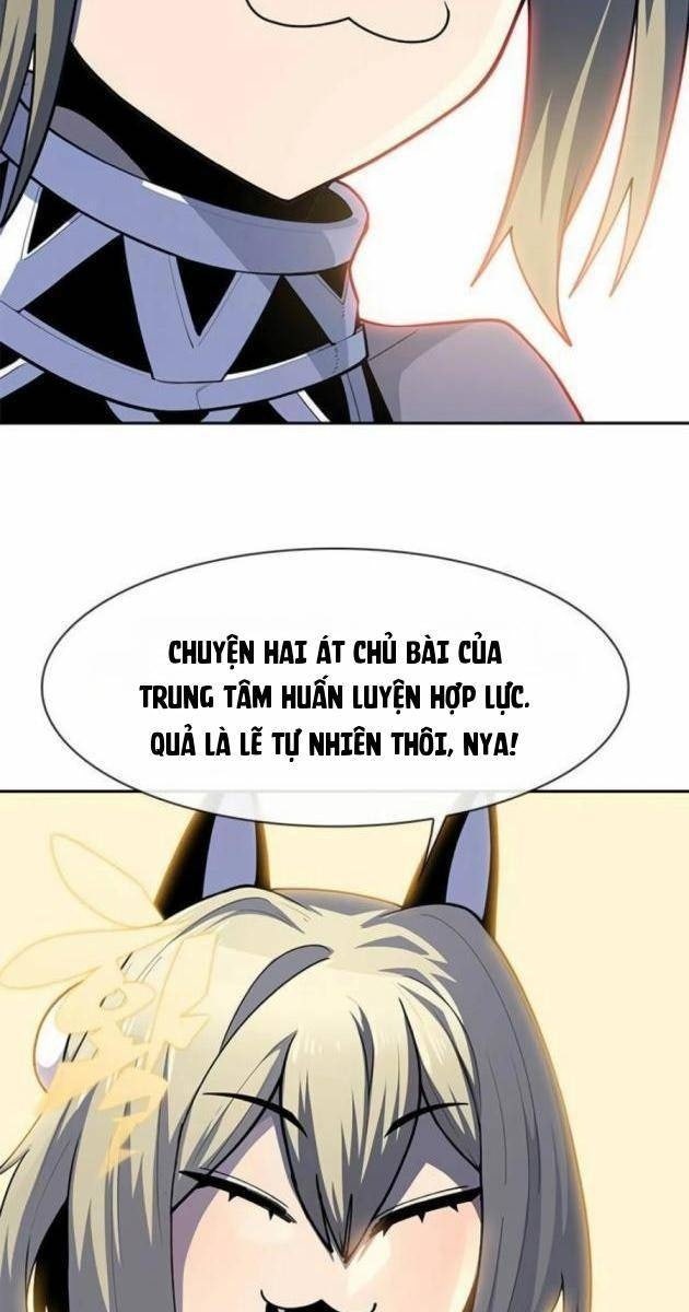 Tôi Chỉ Là Người Khuân Vác Trong Hầm Ngục - Page 102