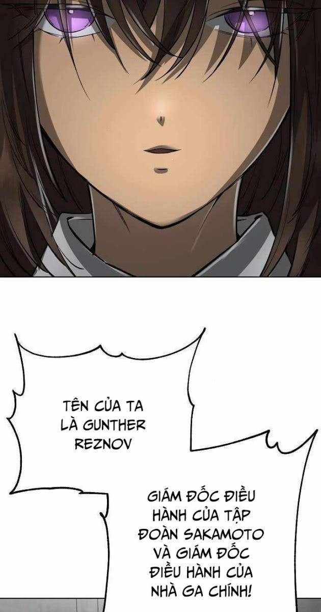 Thiên Ma 3077 - Page 24